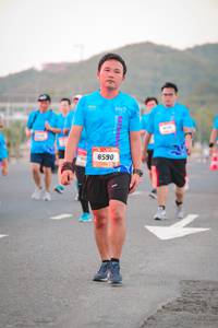 BIB: 8590
                            <button type="button" onclick="openModal(3369208)" class="btn btn-primary btn-sm float-right btn-popup" data-toggle="modal" data-target=".modal-high-quality">
                        <i class="fas fa-shopping-cart"></i> Add to Cart
                    </button>
                                            <button type="button" onclick="isThisMe(3369208, true)" class="btn btn-success btn-sm float-right btn-popup btn-isme hidden" data-toggle="tooltip" data-placement="bottom" title="นี่คือรูปของคุณใช่ไหม คลิกที่นี่เพื่อเอาเข้าอัลบั้ม">
                        <i class="fas fa-plus"></i> Add to album
                    </button>
                    <button type="button" onclick="isThisMe(3369208, false)" class="btn btn-warning btn-sm float-right btn-popup btn-isnotme hidden">
                        <i class="fas fa-ban"></i> Remove from album
                    </button>